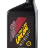 Klotz Uplon Fuel Lube, KL-107