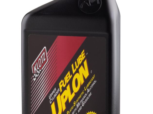 Klotz Uplon Fuel Lube, KL-107