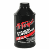 Wilwood Brake Fluid