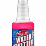 Red Line "Water Wetter"