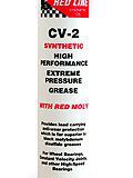Red Line CV-2 Grease