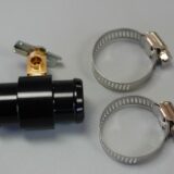 10-247A Drain Thing, 1"