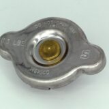 Filler Neck Cap, Small, 13 lb