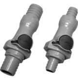 Quick Couplers