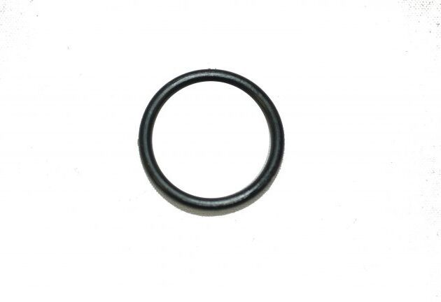 Replacement O'Ring, Quick Coupler