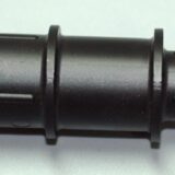 10-313 Nylon Reducer, 1" to 3/4"