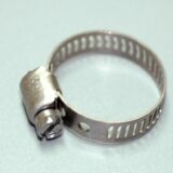 Hose Clamps