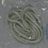 Starter Rope, 1/4" x 6 1/2 ft.