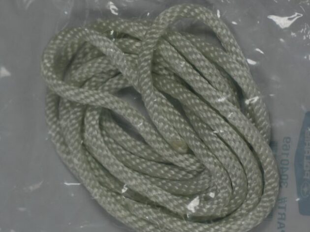 Starter Rope, 1/4" x 6 1/2 ft.