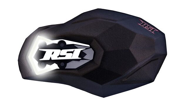 RSI Stonewall Handguard