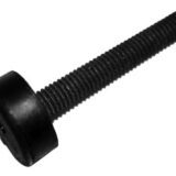 Torque Stop, 3/8"-16 x 2 1/2"