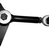 Torque Arm, 99-02 XCR 700/800 Triple, Ultra, XCR600 Special & Storm