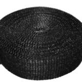 Exhaust Wrap, 2" x 50'