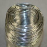 Safety Lock Wire, .032” Diameter, 1 lb