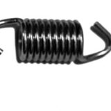 11-380 Exhaust Spring, .090” Wire x .635” OD x 1 3/4’’