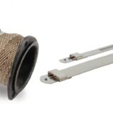 Stainless Steel Locking Ties