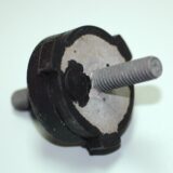 12-114 Polaris Front Motor Mount, ‘02-’06 500, 600, 700 & 800 OEM 3021220 (.725’’ thick)