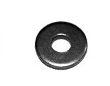 Aluminum Rivet Washers