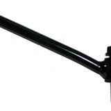 Rivet Nut Installation Tool, 1/4"-20