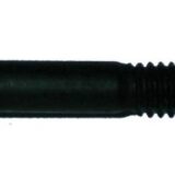 Replacement Flange Head Bolt