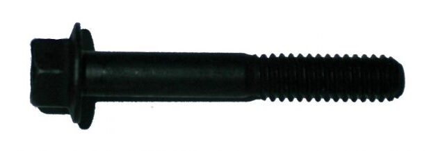 Replacement Flange Head Bolt