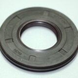 Seal, Crank Case,  Polaris OEM 3083045, each.
