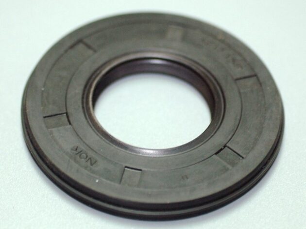 Seal, Crank Case,  Polaris OEM 3083045, each.