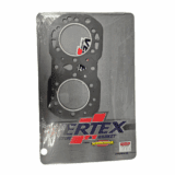 Gasket, Head by Winderosa