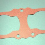 Gasket, Base, Polaris OEM 3084768