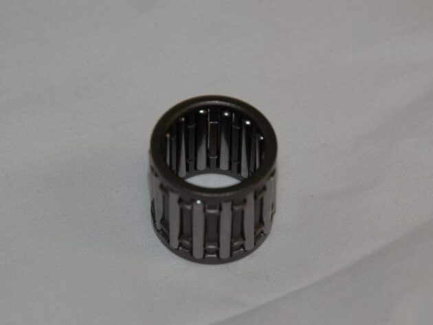 Bearing, Piston Pin