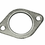 Gasket, Exhaust