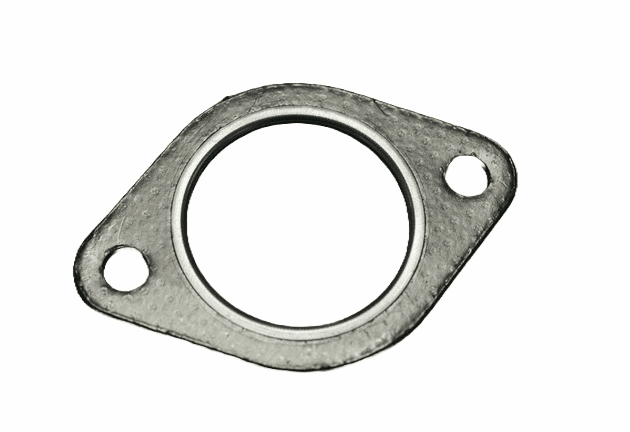 Gasket, Exhaust