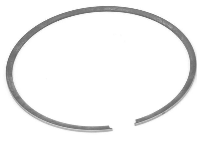 Piston Rings