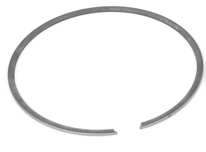 Polaris Piston Ring Genuine OEM Part 3084342 