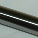 Piston Pin, 2.320" (1.2mm ring), Polaris OEM 3083858