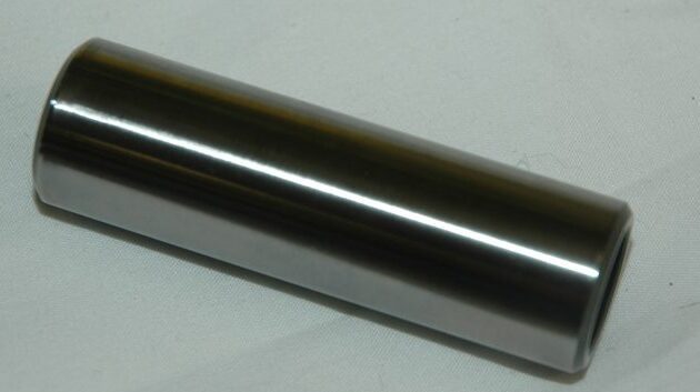 Piston Pin, 2.320" (1.2mm ring), Polaris OEM 3083858