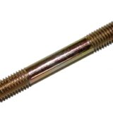 Cylinder Head Stud, Polaris OEM 3083360