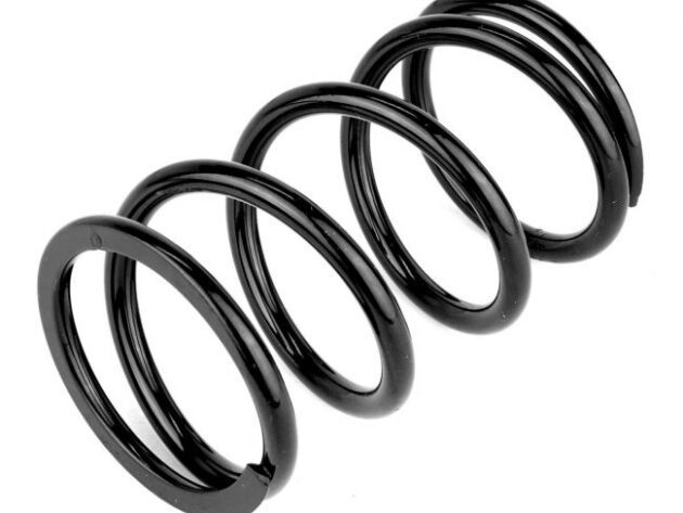 Comet Primary Springs