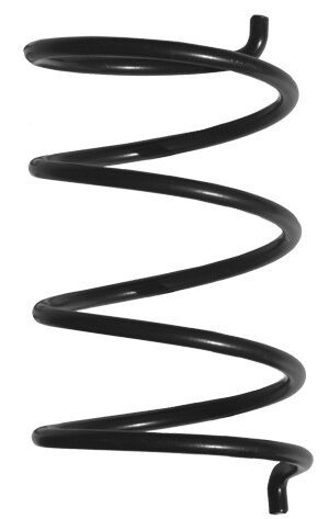 SLP High Performance Arctic Cat Secondary Spring Mfg # 40-78