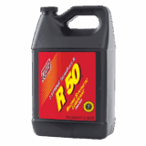 Klotz R-50 Synthetic Lubricant, Gallon, KL-105