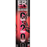 G-200 Energy Release Grease Cartridge, 14.5 oz