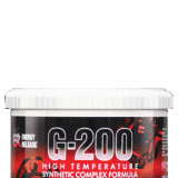 G-200 Energy Release Grease Tub, 16 oz