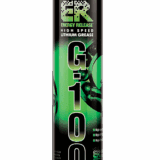G-100 Energy Release Grease Cartridge, 14.5 oz