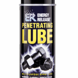 Energy Release Penetrating Lube, 16 oz.