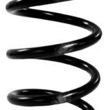 07-350 Polaris Primary Spring, Almond/Blue, OEM 7041922 (150-310 lbs.)