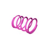 Straightline Pink Spring