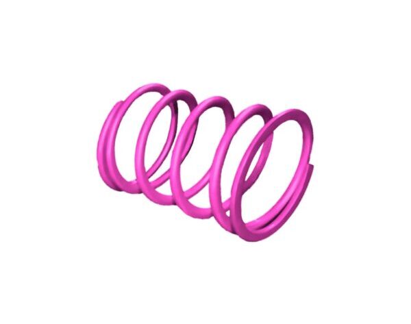 Straightline Polaris/AC Primary Springs