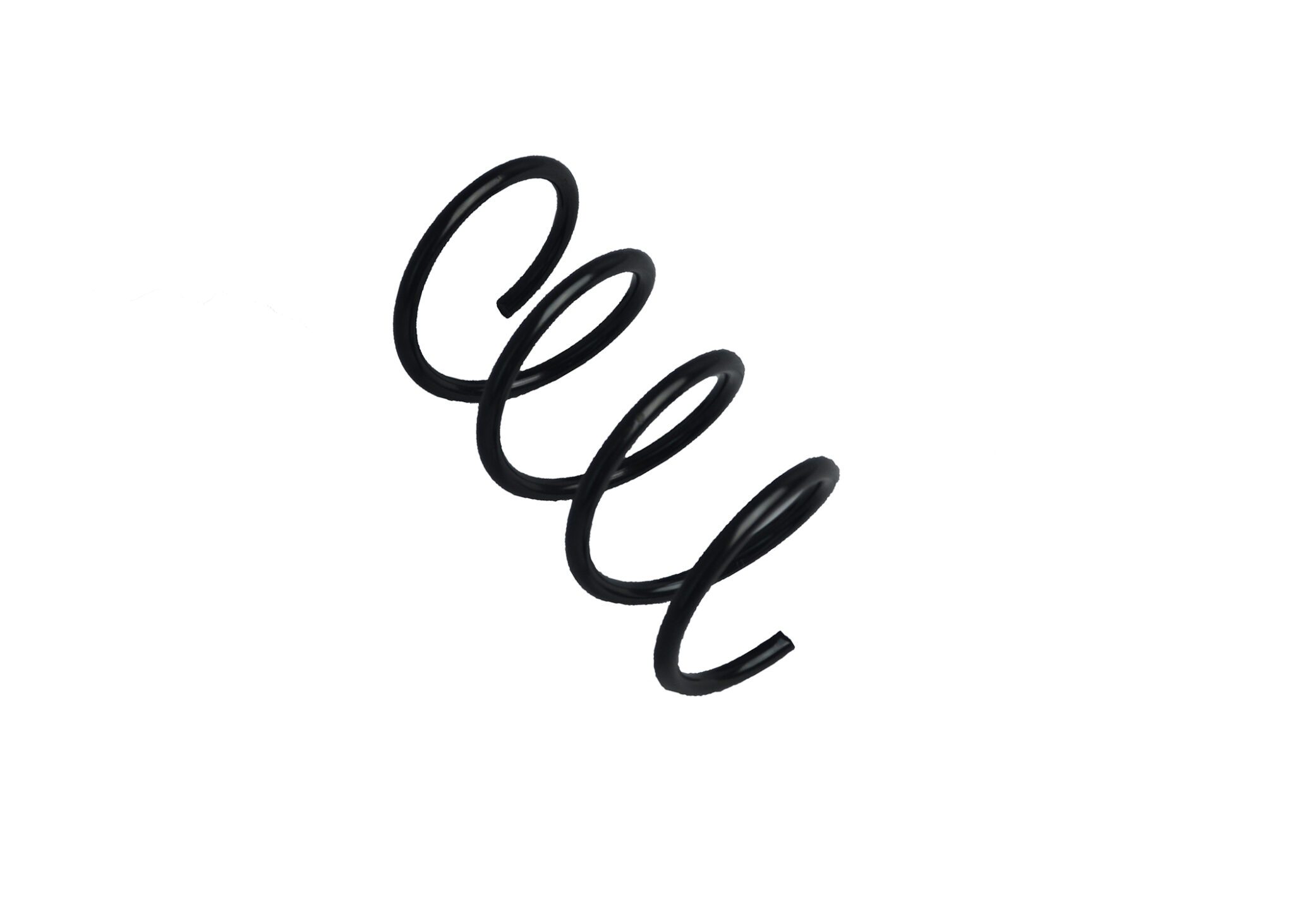 Primary Clutch Springs Wahl Bros Racing