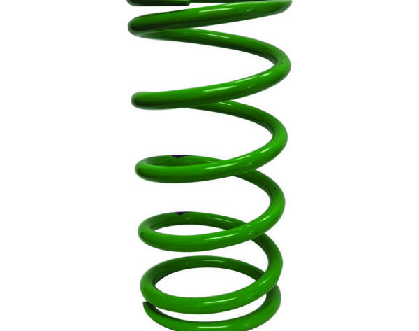 VENOM Pre-2016 Arctic Primary Springs