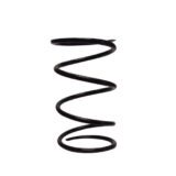 08-046 Dalton TEAM Secondary Spring, White, (160-240 lbs.) Mfg # DTP-W